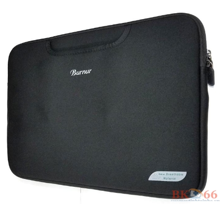Túi chống sốc cho laptop, macbook 14 inch